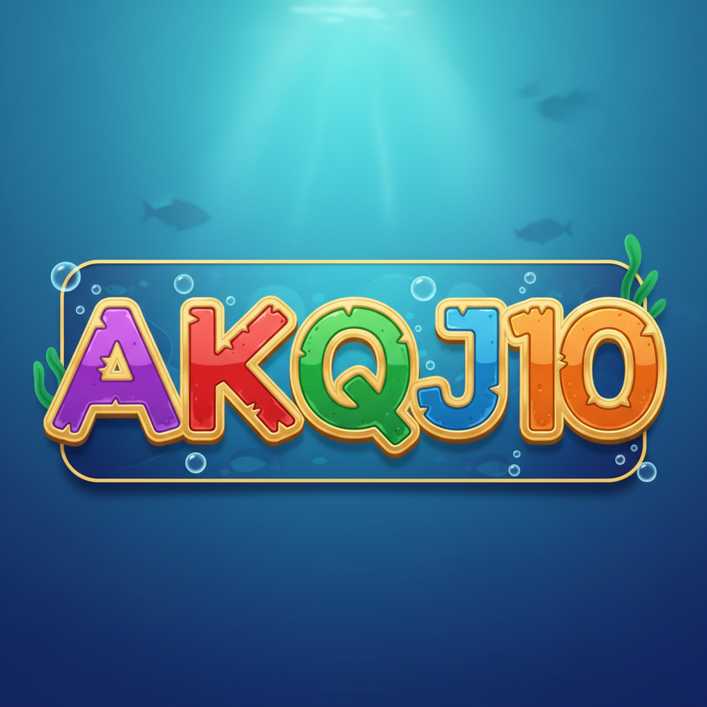 Card symbols A, K, Q, J, 10